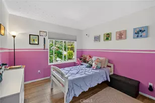 12271 Fernando Ct, San Diego, CA 92128 - Photo 33