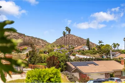 12271 Fernando Court, San Diego, CA 92128 - Photo 63