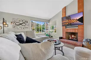 12271 Fernando Ct, San Diego, CA 92128 - Photo 11