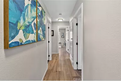 12271 Fernando Court, San Diego, CA 92128 - Photo 37