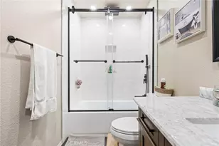 12271 Fernando Ct, San Diego, CA 92128 - Photo 43