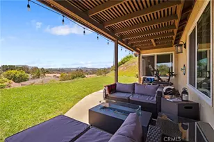 12271 Fernando Ct, San Diego, CA 92128 - Photo 51