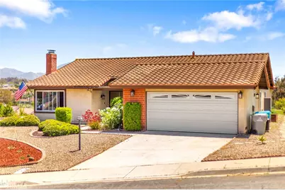 12271 Fernando Court, San Diego, CA 92128 - Photo 1