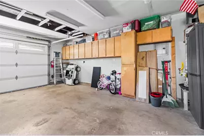 12271 Fernando Court, San Diego, CA 92128 - Photo 47