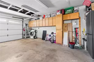 12271 Fernando Ct, San Diego, CA 92128 - Photo 47