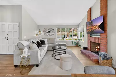12271 Fernando Court, San Diego, CA 92128 - Photo 11