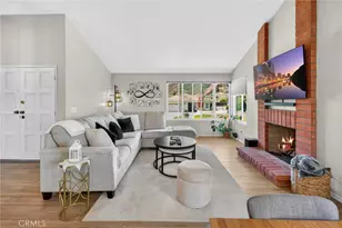 12271 Fernando Ct, San Diego, CA 92128 - Photo 11