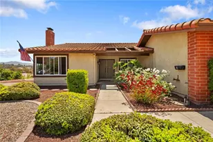 12271 Fernando Ct, San Diego, CA 92128 - Photo 59