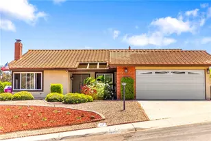 12271 Fernando Ct, San Diego, CA 92128 - Photo 7