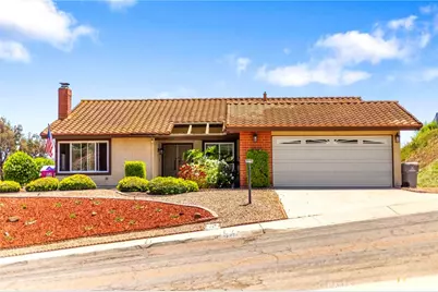 12271 Fernando Court, San Diego, CA 92128 - Photo 5