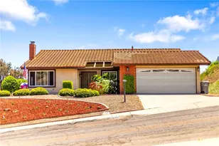 12271 Fernando Ct, San Diego, CA 92128 - Photo 5