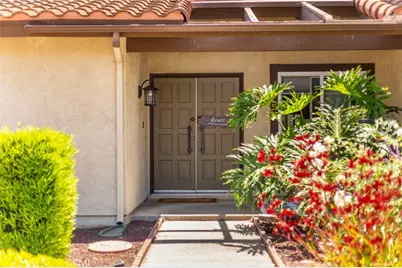 12271 Fernando Court, San Diego, CA 92128 - Photo 3