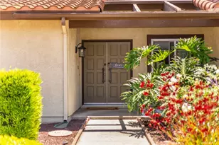 12271 Fernando Ct, San Diego, CA 92128 - Photo 3