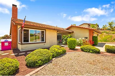 12271 Fernando Court, San Diego, CA 92128 - Photo 59