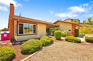 12271 Fernando Ct, San Diego, CA 92128 - Photo 59