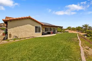 12271 Fernando Ct, San Diego, CA 92128 - Photo 49
