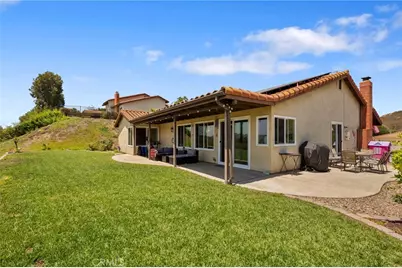 12271 Fernando Court, San Diego, CA 92128 - Photo 47