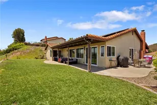 12271 Fernando Ct, San Diego, CA 92128 - Photo 47