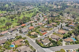 12271 Fernando Ct, San Diego, CA 92128 - Photo 75