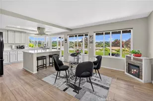 12271 Fernando Ct, San Diego, CA 92128 - Photo 1