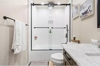 12271 Fernando Court, San Diego, CA 92128 - Photo 43