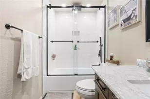 12271 Fernando Ct, San Diego, CA 92128 - Photo 43