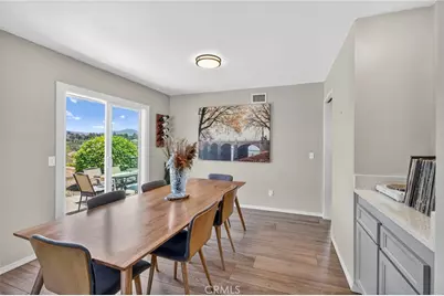 12271 Fernando Court, San Diego, CA 92128 - Photo 17