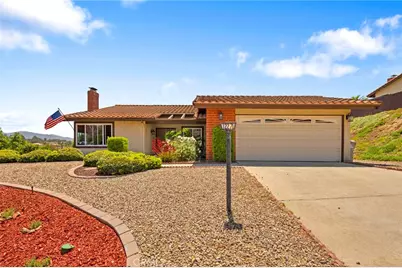 12271 Fernando Court, San Diego, CA 92128 - Photo 57