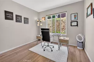 12271 Fernando Ct, San Diego, CA 92128 - Photo 35