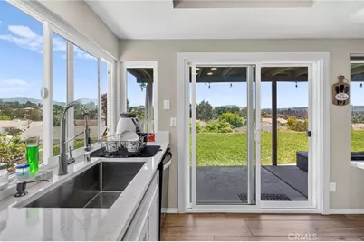 12271 Fernando Court, San Diego, CA 92128 - Photo 27