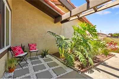 12271 Fernando Court, San Diego, CA 92128 - Photo 63