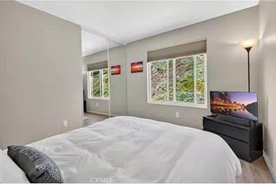 12271 Fernando Court, San Diego, CA 92128 - Photo 31