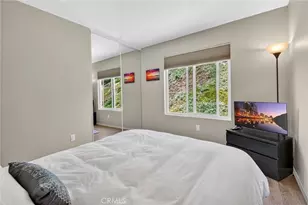 12271 Fernando Ct, San Diego, CA 92128 - Photo 31
