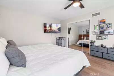 12271 Fernando Court, San Diego, CA 92128 - Photo 29