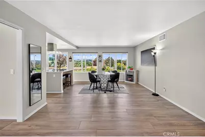 12271 Fernando Court, San Diego, CA 92128 - Photo 13