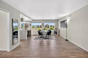 12271 Fernando Ct, San Diego, CA 92128 - Photo 13