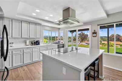 12271 Fernando Court, San Diego, CA 92128 - Photo 21