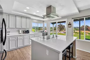 12271 Fernando Ct, San Diego, CA 92128 - Photo 21