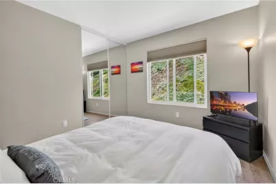 12271 Fernando Court, San Diego, CA 92128 - Photo 31