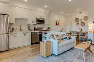 945 Madonna, San Luis Obispo, CA 93405 - Photo 1
