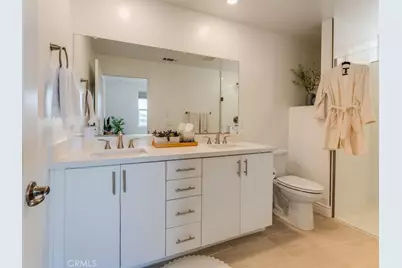 945 Madonna #103, San Luis Obispo, CA 93405 - Photo 15