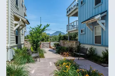 945 Madonna #103, San Luis Obispo, CA 93405 - Photo 3