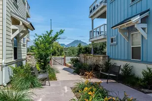 945 Madonna, San Luis Obispo, CA 93405 - Photo 3