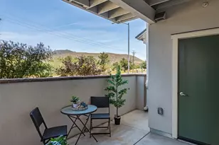 945 Madonna, San Luis Obispo, CA 93405 - Photo 21