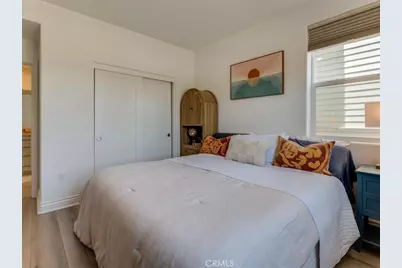 945 Madonna #103, San Luis Obispo, CA 93405 - Photo 13