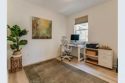 945 Madonna #103, San Luis Obispo, CA 93405 - Photo 19