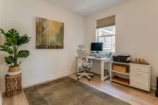 945 Madonna, San Luis Obispo, CA 93405 - Photo 19