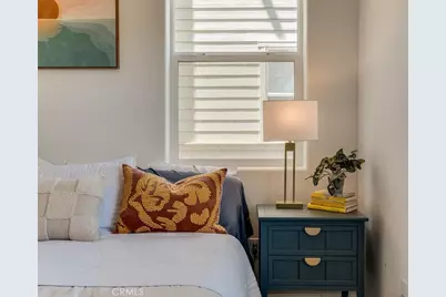 945 Madonna #103, San Luis Obispo, CA 93405 - Photo 17