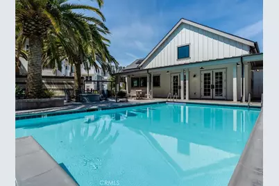 945 Madonna #103, San Luis Obispo, CA 93405 - Photo 27