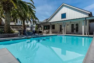 945 Madonna, San Luis Obispo, CA 93405 - Photo 27